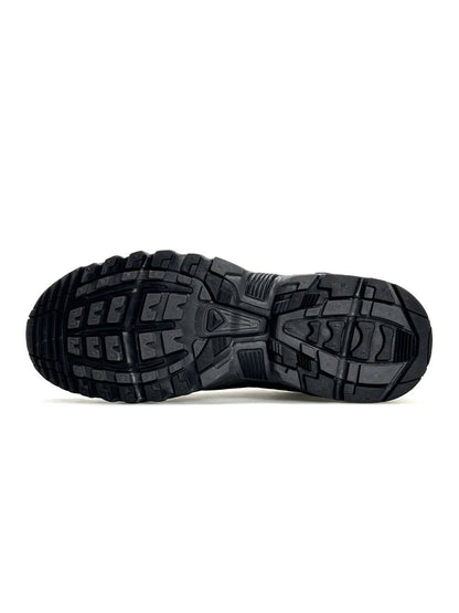 Salomon ACS Pro GTX (Gore-Tex) Grey