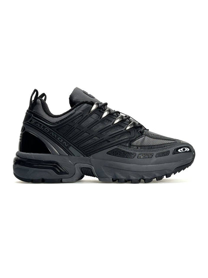 Salomon ACS Pro GTX (Gore-Tex) Grey