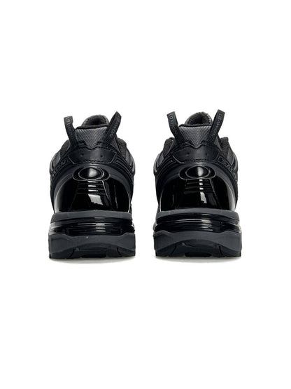 Salomon ACS Pro GTX (Gore-Tex) Grey