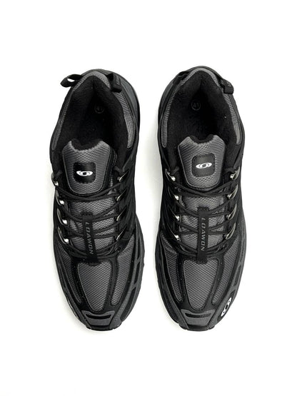 Salomon ACS Pro GTX (Gore-Tex) Grey