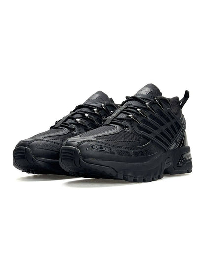 Salomon ACS Pro GTX (Gore-Tex) All Black