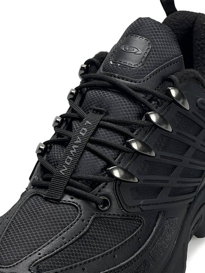 Salomon ACS Pro GTX (Gore-Tex) All Black