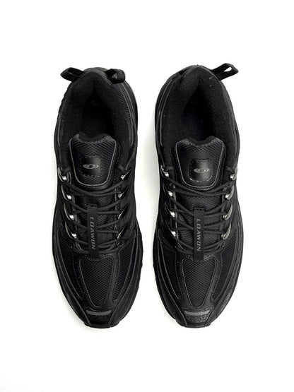 Salomon ACS Pro GTX (Gore-Tex) All Black