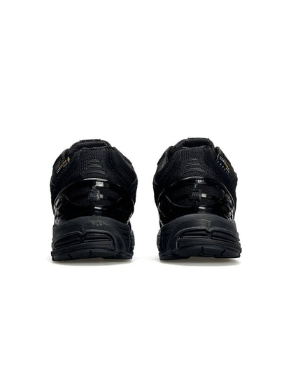 New Balance 1906R Fur All Black