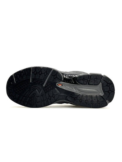 New Balance 1906R Fur Grey