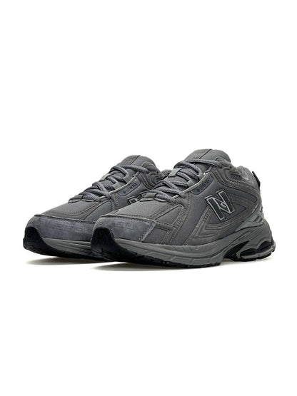 New Balance 1906R Fur Grey