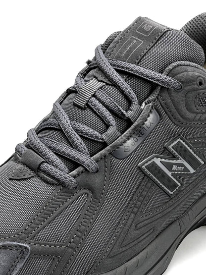 New Balance 1906R Fur Grey