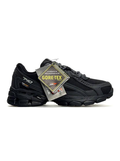 New Balance 740 Cordura Gore-Tex Dark Grey