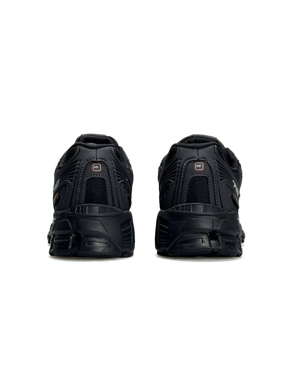 New Balance 740 Cordura Gore-Tex Dark Grey