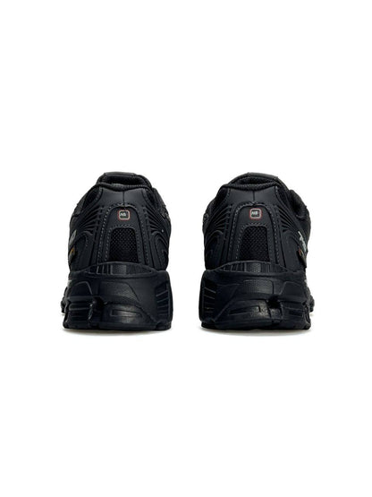 New Balance 740 Cordura Gore-Tex Dark Grey