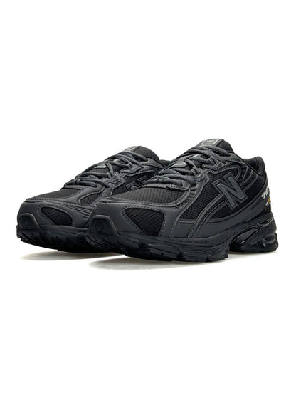 New Balance 740 Cordura Gore-Tex Dark Grey