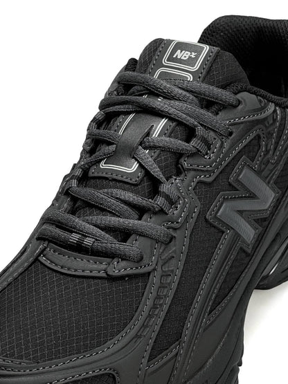 New Balance 740 Cordura Gore-Tex Dark Grey