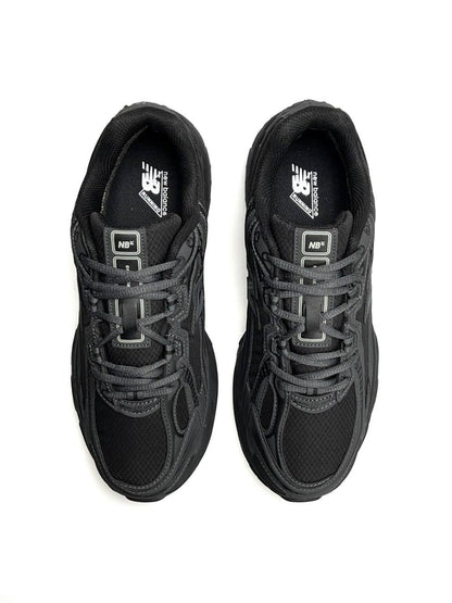 New Balance 740 Cordura Gore-Tex Dark Grey