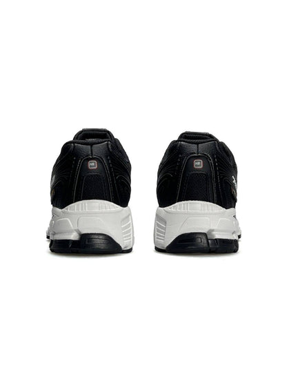 New Balance 740 Cordura GTX Black White