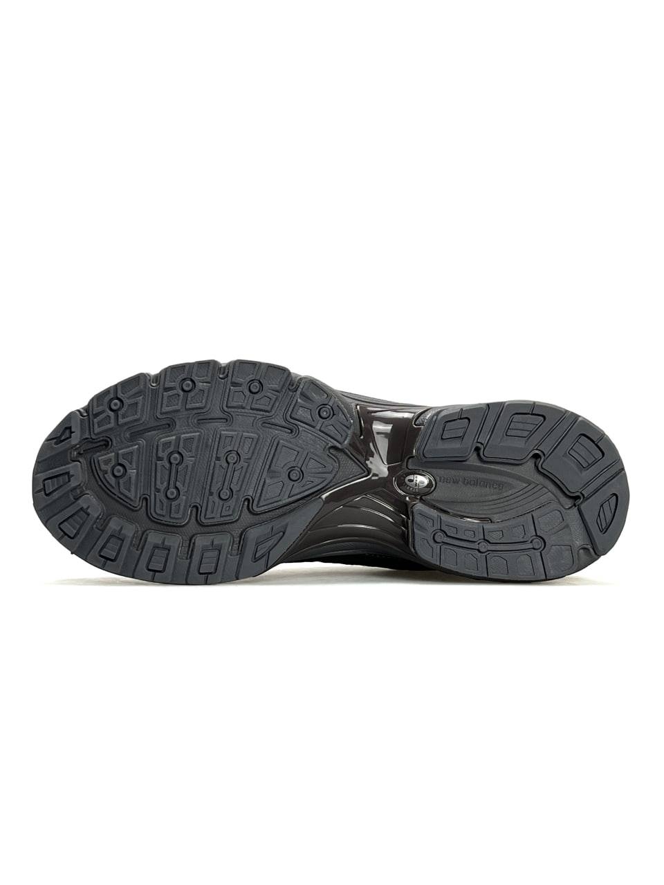 New Balance 740 Cordura GTX Grey