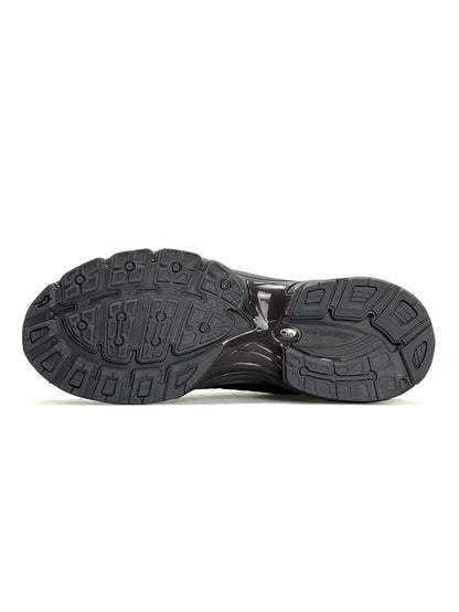 New Balance 740 Cordura GTX Grey