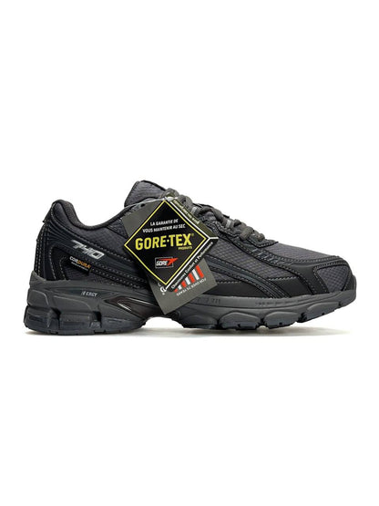New Balance 740 Cordura GTX Grey