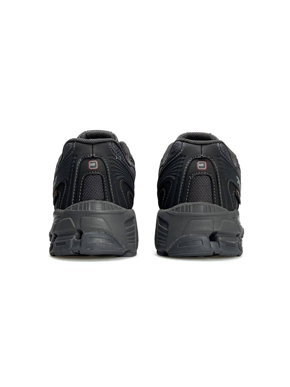 New Balance 740 Cordura GTX Grey