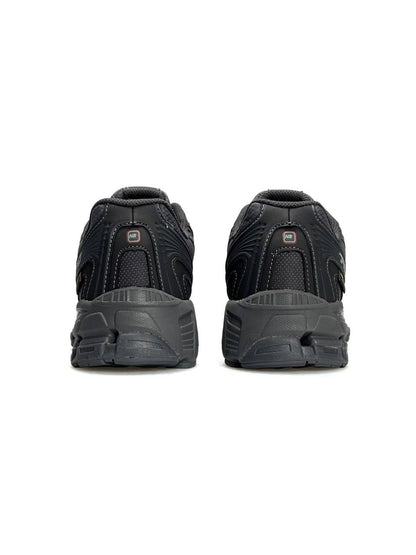 New Balance 740 Cordura GTX Grey