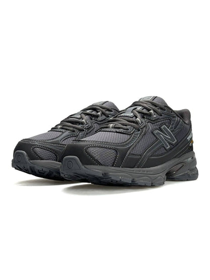New Balance 740 Cordura GTX Grey
