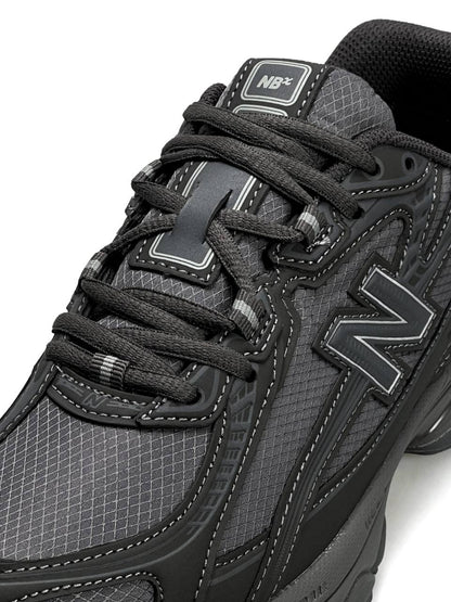 New Balance 740 Cordura GTX Grey