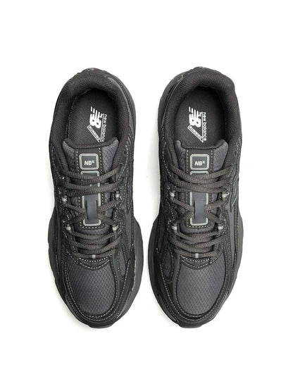 New Balance 740 Cordura GTX Grey