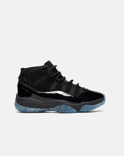 Nike Air Jordan Retro 11 Cap and Gown