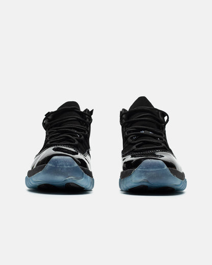 Nike Air Jordan Retro 11 Cap and Gown