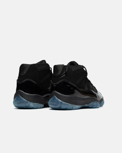 Nike Air Jordan Retro 11 Cap and Gown