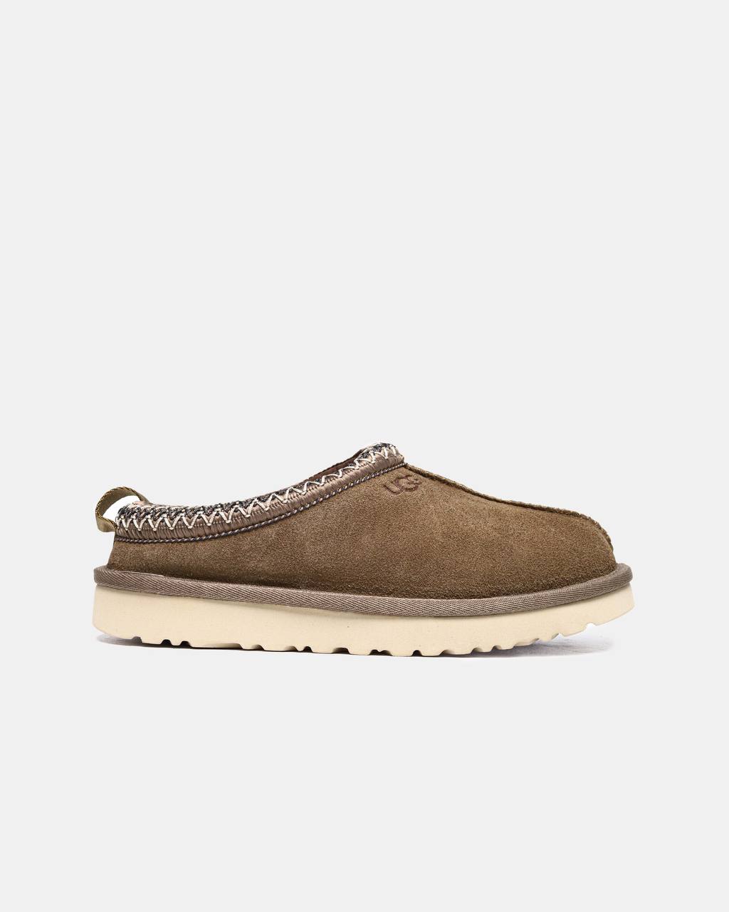 Ugg Tasman Cozzy