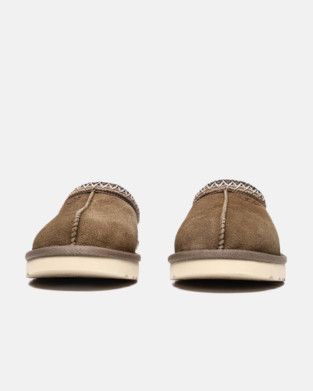 Ugg Tasman Cozzy