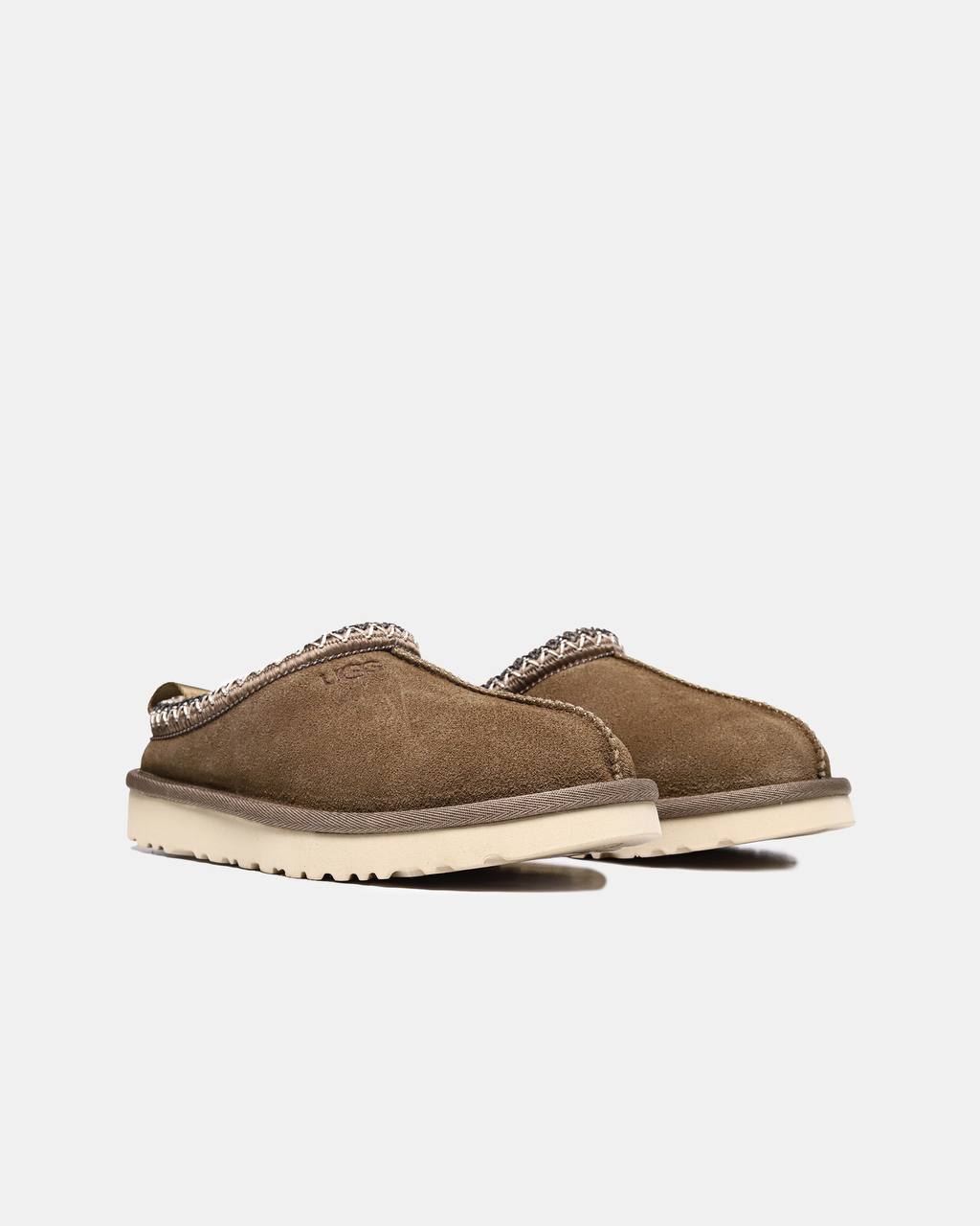 Ugg Tasman Cozzy