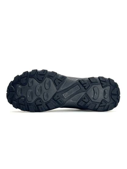 Columbia Facet™ 75 BOA GTX All Black