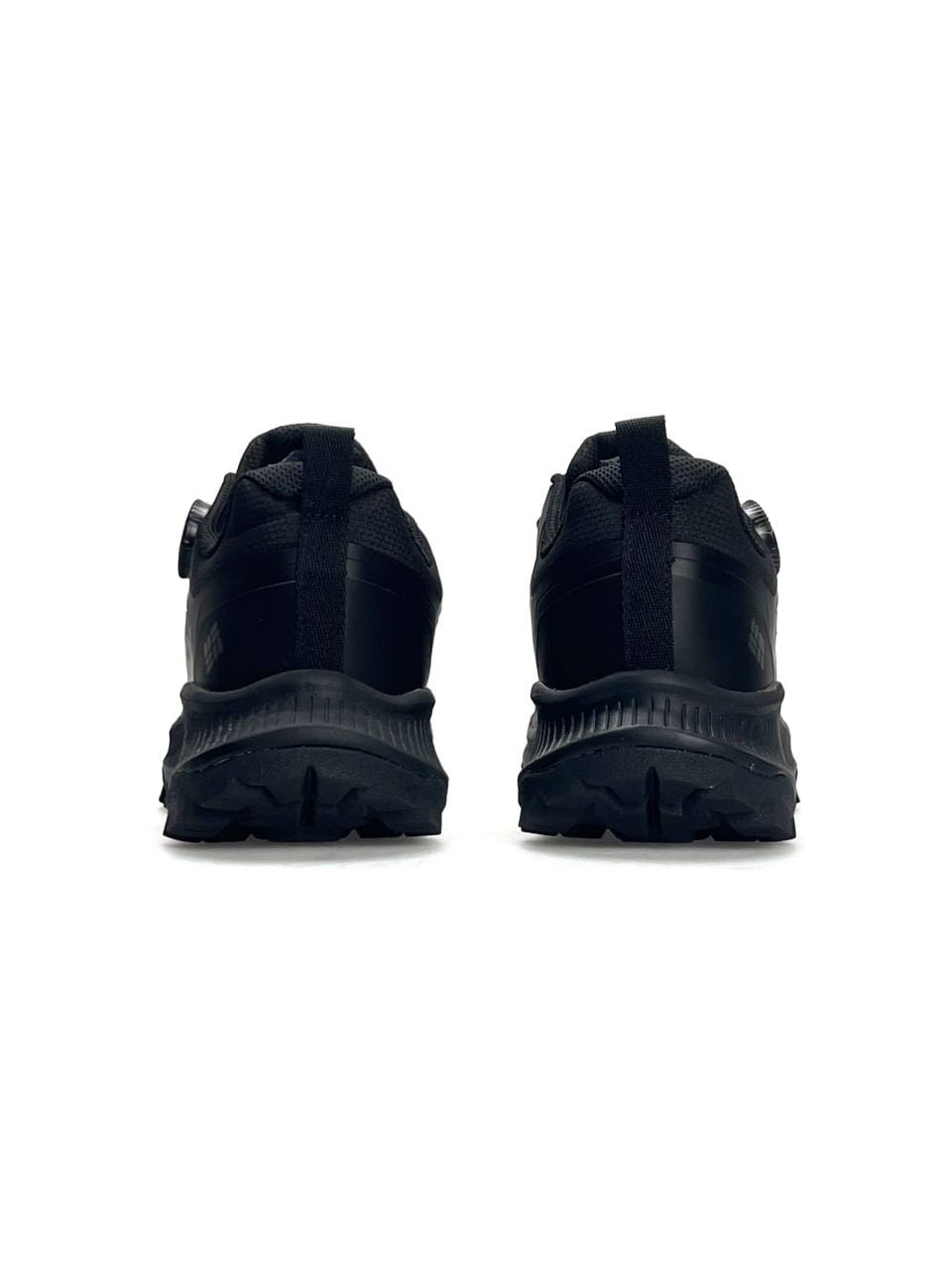 Columbia Facet™ 75 BOA GTX All Black