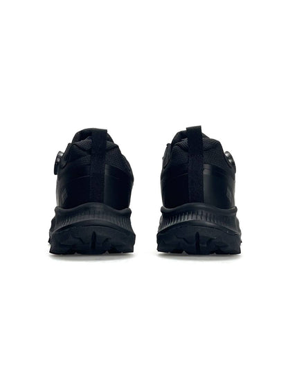 Columbia Facet™ 75 BOA GTX All Black