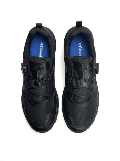 Columbia Facet™ 75 BOA GTX All Black