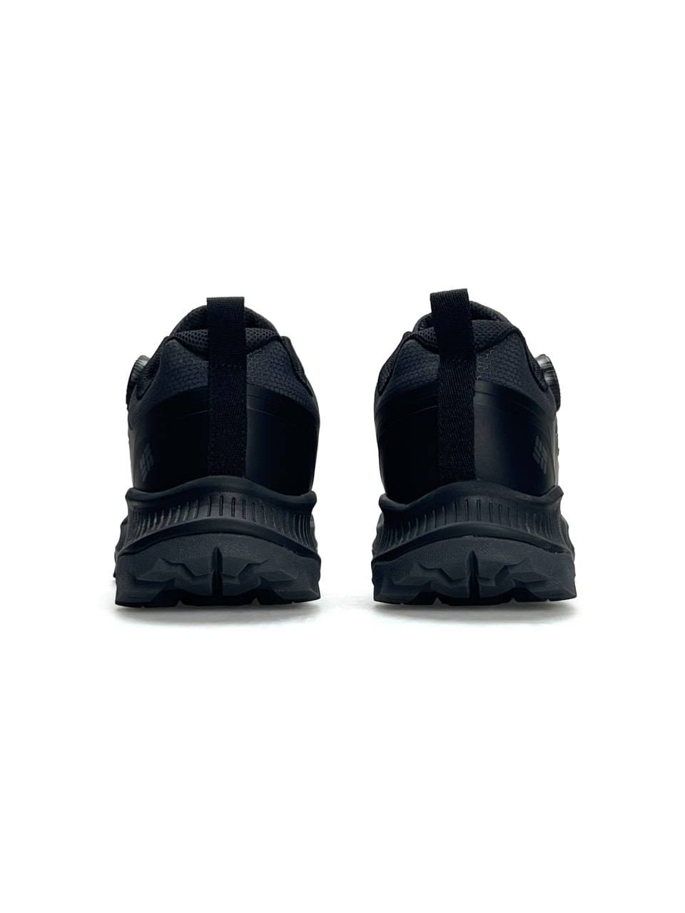 Columbia Facet™ 75 BOA GTX Dark Grey Black