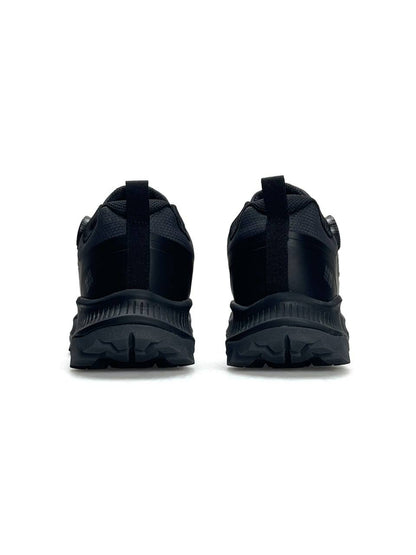 Columbia Facet™ 75 BOA GTX Dark Grey Black