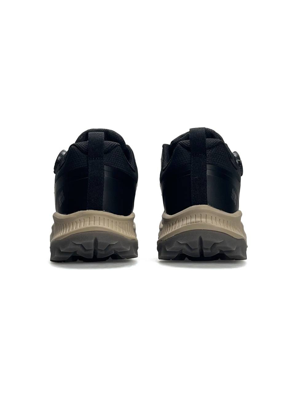 Columbia Facet 75 BOA GTX Black Beige