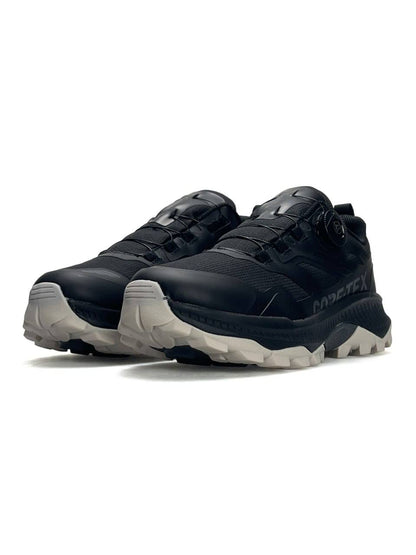 Columbia Facet 75 BOA GTX Black