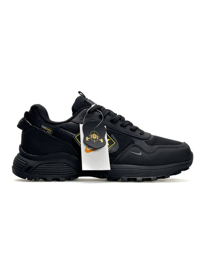 Nike Air Zoom Cordura GTX All Black