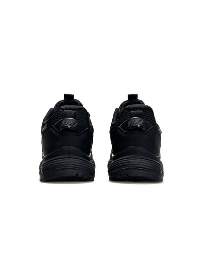 Nike Air Zoom Cordura GTX All Black