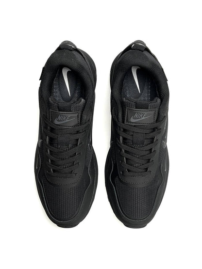 Nike Air Zoom Cordura GTX All Black