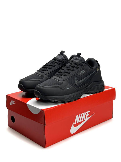Nike Air Zoom Cordura GTX All Black