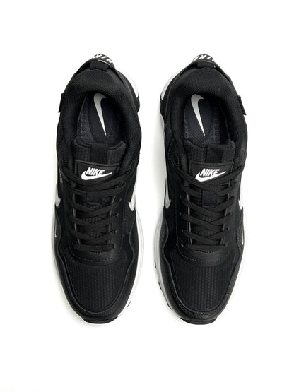 Nike Air Zoom Cordura GTX Black White
