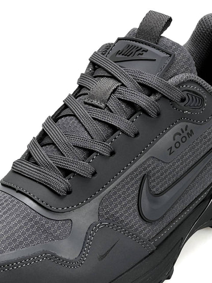 Nike Air Zoom Cordura GTX Grey