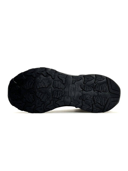 Salomon Elixir Activ Fur Black
