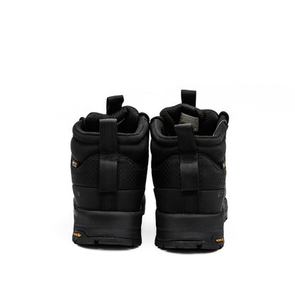 The North Face Glenclyffe Gore-Tex All Black
