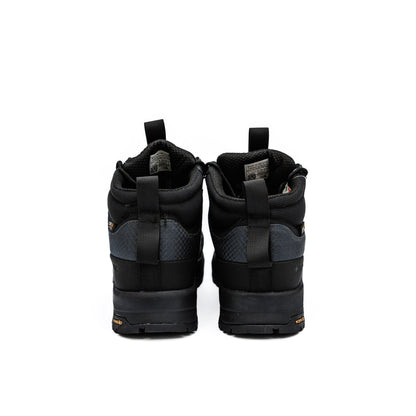 The North Face Glenclyffe Blue