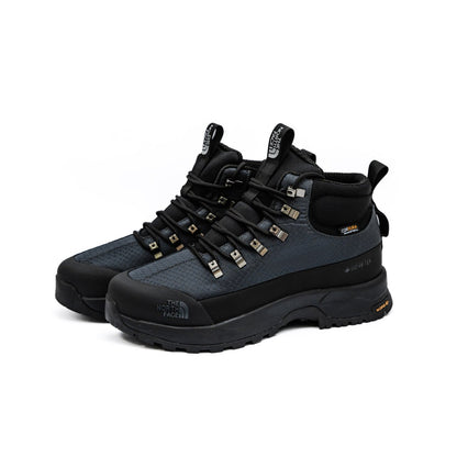 The North Face Glenclyffe Blue